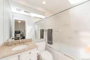 1332 Lark Ct, Boulder, CO 80303 - Photo 28