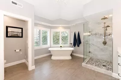 1332 Lark Court, Boulder, CO 80303 - Photo 24