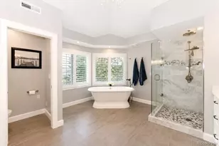 1332 Lark Ct, Boulder, CO 80303 - Photo 24