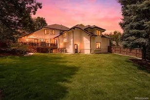 1332 Lark Ct, Boulder, CO 80303 - Photo 40