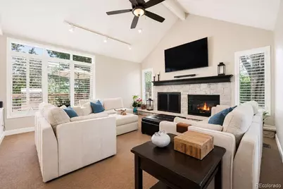 1332 Lark Court, Boulder, CO 80303 - Photo 18