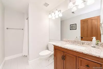 1332 Lark Court, Boulder, CO 80303 - Photo 48