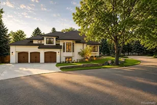 1332 Lark Ct, Boulder, CO 80303 - Photo 2