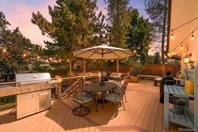1332 Lark Court, Boulder, CO 80303 - Photo 38