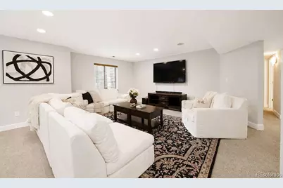1332 Lark Court, Boulder, CO 80303 - Photo 46