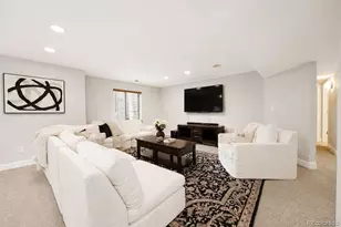 1332 Lark Ct, Boulder, CO 80303 - Photo 46