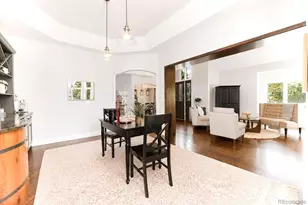 1332 Lark Ct, Boulder, CO 80303 - Photo 12
