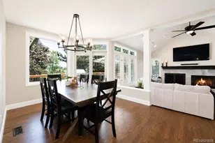 1332 Lark Ct, Boulder, CO 80303 - Photo 16