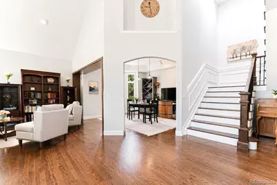 1332 Lark Court, Boulder, CO 80303 - Photo 8