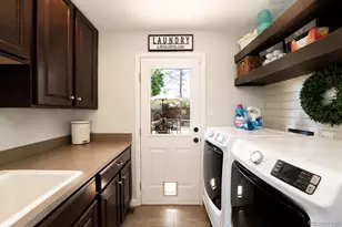1332 Lark Ct, Boulder, CO 80303 - Photo 26
