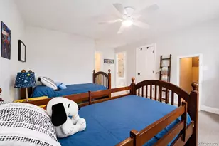 1332 Lark Ct, Boulder, CO 80303 - Photo 32