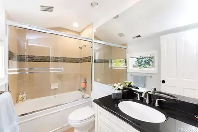 1332 Lark Court, Boulder, CO 80303 - Photo 30