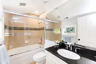 1332 Lark Ct, Boulder, CO 80303 - Photo 30