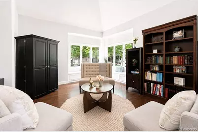 1332 Lark Court, Boulder, CO 80303 - Photo 10
