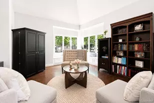 1332 Lark Ct, Boulder, CO 80303 - Photo 10