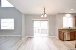 9944 Norfolk St, Commerce City, CO 80022 - Photo 14