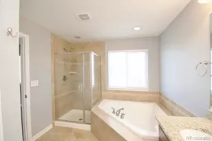 9944 Norfolk St, Commerce City, CO 80022 - Photo 26