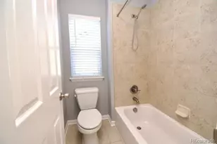 9944 Norfolk St, Commerce City, CO 80022 - Photo 36