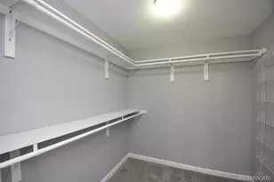 9944 Norfolk St, Commerce City, CO 80022 - Photo 34