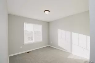 9944 Norfolk St, Commerce City, CO 80022 - Photo 30