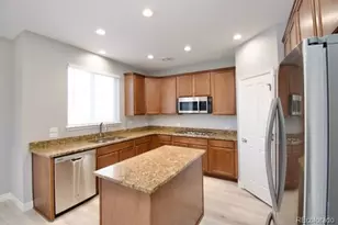 9944 Norfolk St, Commerce City, CO 80022 - Photo 18