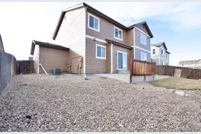 9944 Norfolk Street, Commerce City, CO 80022 - Photo 38