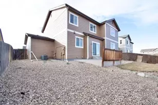 9944 Norfolk St, Commerce City, CO 80022 - Photo 38