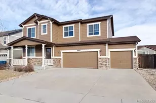 9944 Norfolk St, Commerce City, CO 80022 - Photo 2