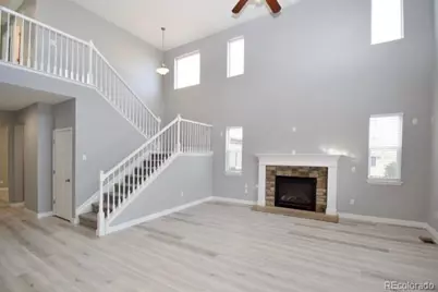 9944 Norfolk Street, Commerce City, CO 80022 - Photo 10