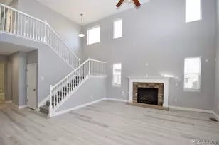 9944 Norfolk St, Commerce City, CO 80022 - Photo 10