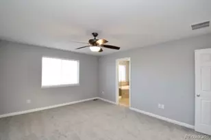 9944 Norfolk St, Commerce City, CO 80022 - Photo 22