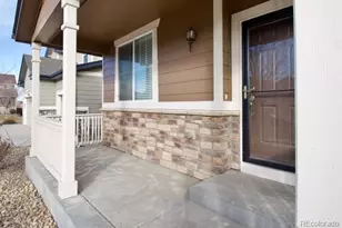 9944 Norfolk St, Commerce City, CO 80022 - Photo 4