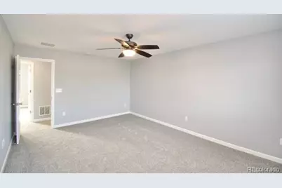 9944 Norfolk Street, Commerce City, CO 80022 - Photo 24