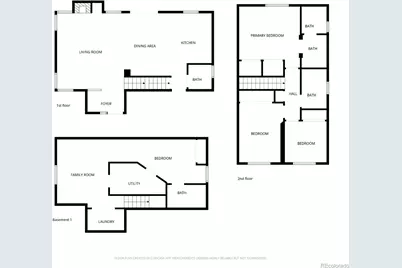 8780 Starwood Lane, Parker, CO 80134 - Photo 26