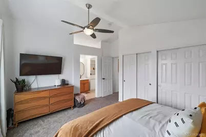 8780 Starwood Lane, Parker, CO 80134 - Photo 12