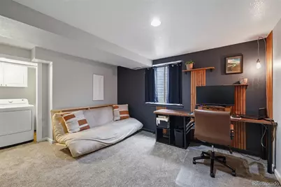 8780 Starwood Lane, Parker, CO 80134 - Photo 18