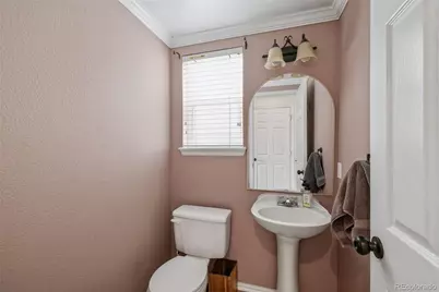 8780 Starwood Lane, Parker, CO 80134 - Photo 10