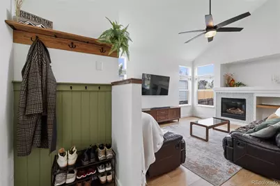 8780 Starwood Lane, Parker, CO 80134 - Photo 2