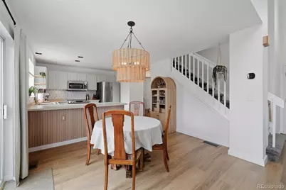 8780 Starwood Lane, Parker, CO 80134 - Photo 6