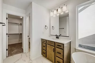 2734 San Diego Way, Colorado Springs, CO 80908 - Photo 16