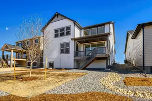 2734 San Diego Way, Colorado Springs, CO 80908 - Photo 26