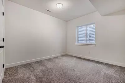 2734 San Diego Way, Colorado Springs, CO 80908 - Photo 20