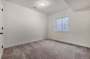 2734 San Diego Way, Colorado Springs, CO 80908 - Photo 20
