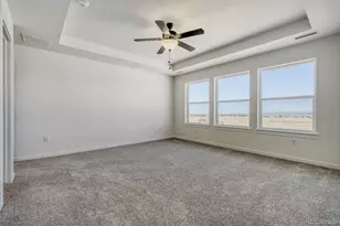 2734 San Diego Way, Colorado Springs, CO 80908 - Photo 14