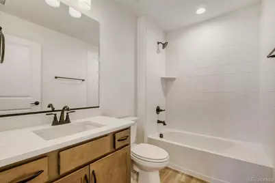2734 San Diego Way, Colorado Springs, CO 80908 - Photo 22