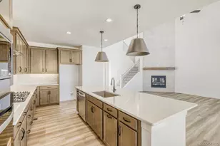 2734 San Diego Way, Colorado Springs, CO 80908 - Photo 10