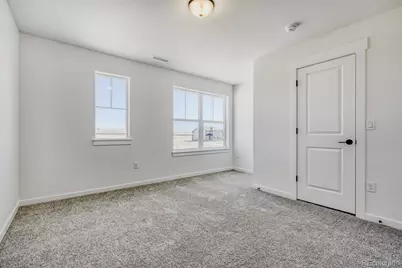 2734 San Diego Way, Colorado Springs, CO 80908 - Photo 18