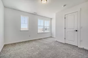 2734 San Diego Way, Colorado Springs, CO 80908 - Photo 18