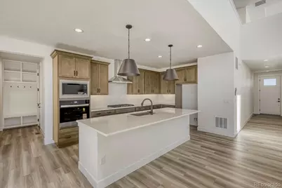2734 San Diego Way, Colorado Springs, CO 80908 - Photo 8
