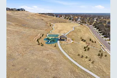 8508 Eldora Way, Arvada, CO 80007 - Photo 50